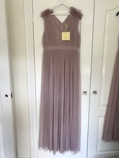 occasion dress