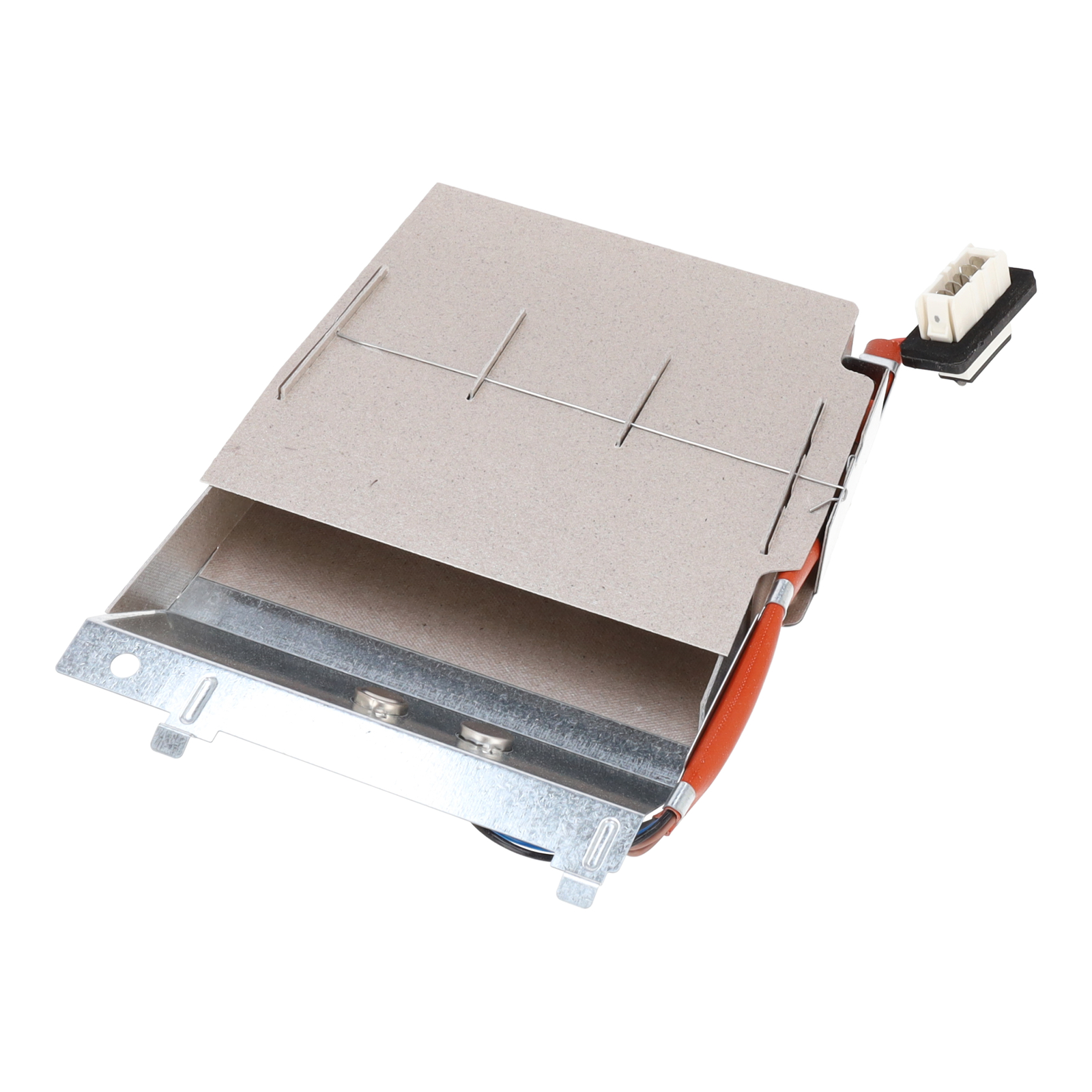 Hotpoint Ariston NT M11 8X3K IT Asciugatrice 8 Kg A Pompa Calore 65cm Inverter | Leroy Merlin - Foto 3