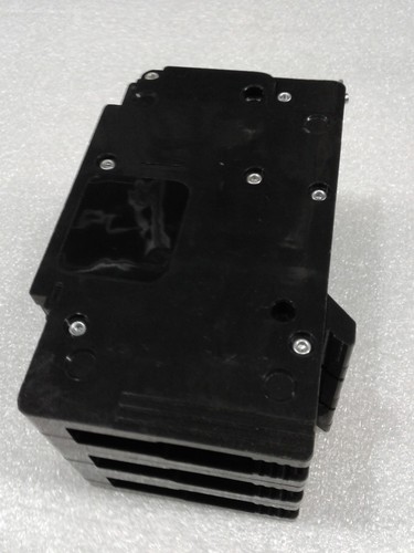 EDB34050 Square D 3pole 50Amp 480V Circuit Breaker NEW - Picture 2 of 6