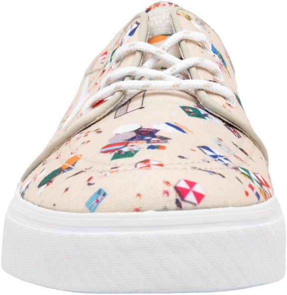 Nike Zoom Stefan Janoski Beach for Sale | Authenticity