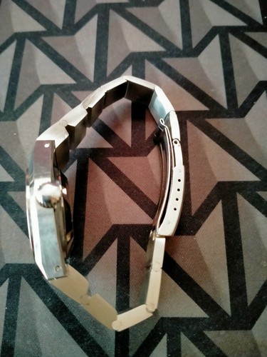 Reloj Eterna-Matic Kontiki 20 - Imagen 3 de 8