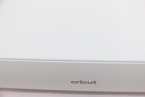 Cricut Explore 3 Vinyl Die Cutting Machine CXPL203B - Blue - Picture 4 of 16