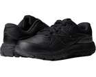 New Balance Black Comfort Comfort Shoes for Women