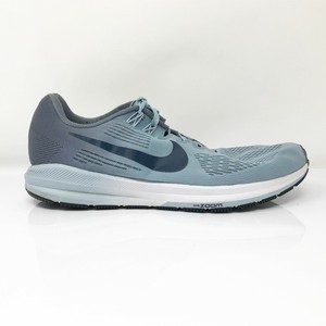 tenis nike tamanho 21