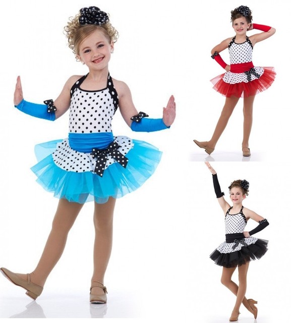 Broadway Baby Dance Tap Costume Ballet Tutu New Clearance Color & Size Choice eBay