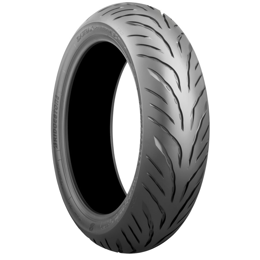 Motorcycle Touring Tyre Bridgestone Battlax T32 160/70 ZR17 (73W) Rear