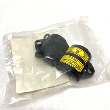 Turck Lock-Mini Lok Fast  A9105 7/8", Locking Guard, Straight