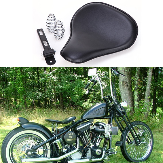 Softail Bobber Harley Softail Bobber Fatboy Bobber Build Softail