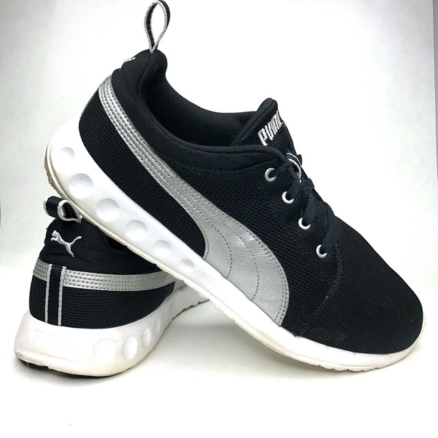 huaraches mens leather