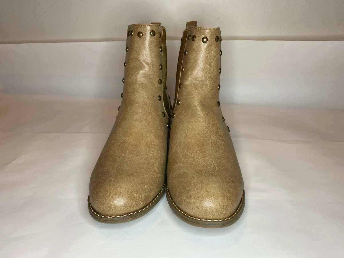 Hailey jeans co boots sale