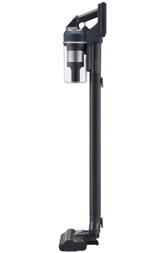 Akku-Handstaubsauger VS20C85G7TB/WD (Jet Dual Bürste fehlt), Jet 85 Wet&Clean, - Bild 5 von 10
