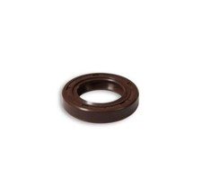 Joint spi Diam. 27x42x7mm axe de roue arrière scooter 50 4t 139QMB à petit prix