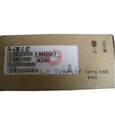 New MITSUBISHI Kit FR-A7NC-E PLC Programmable Logic Controller Module