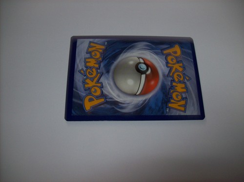 Jolteon V SWSH183 SWSH: Sword & Shield Promo Cards Holo NM Free Ship & Tracked - Picture 6 of 6