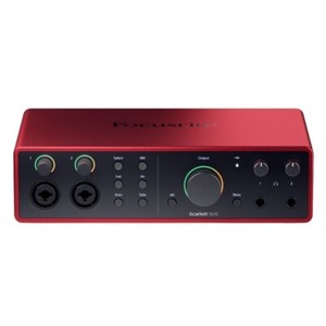 Pro Tools Hd Accel PCIe Audio/MIDI Interfaces for sale - eBay