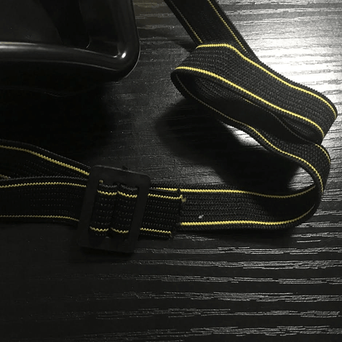 Anti-Dust Paint Mask Respirator Half Spray Gas Safety Chemical Carbon High Grade - Bild 8 von 12