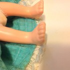 Picture 5 of 7