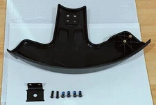 For Milw-aukee 14-32-0012 String Guard Assembly For 2825-20 and 49-16-2717