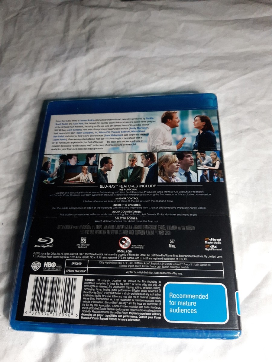 Jeffrey Donovan Wrath Of Man Hbo Max Release Date The Newsroom