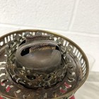 Picture 14 of 16