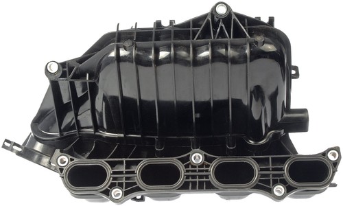 Upper Engine Intake Manifold (Dorman 615-565)02-11 Camry 11-12 Lexus HS250H - Picture 1 of 4