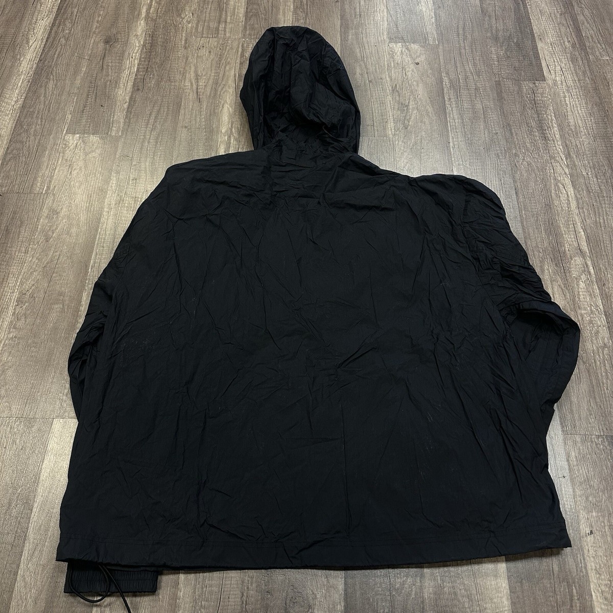 Y-3 Craft Windbreaker Jacket ジャケット Y-3 Craft Windbreaker Jacket ジャケット - メルカリ