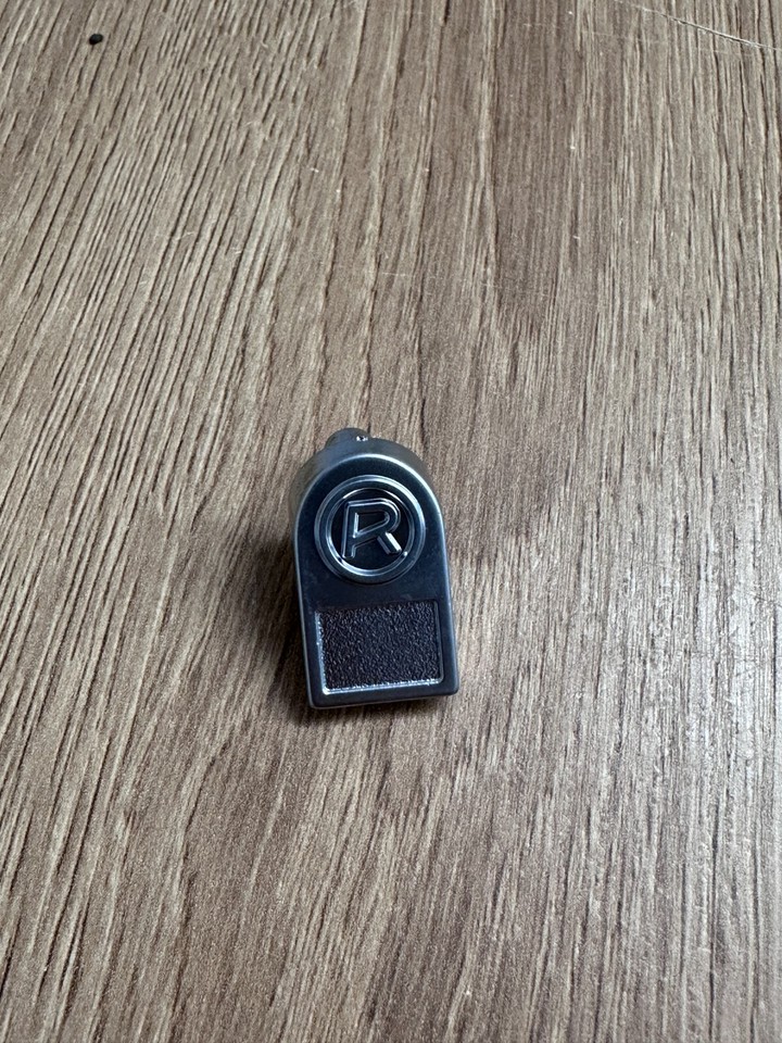 Patte de dérailleur ndeg017 - Accessoire Vélo Pas Cher - Maxi pièces vélo