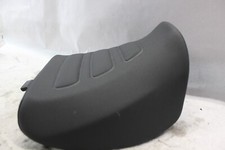 Other Motorcycle & Scooter Parts & Accessories for 2022 Other Motorcycle & Scooter Parts & Accessories for 2022