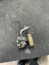 Pompe direction assistée Hyundai I30