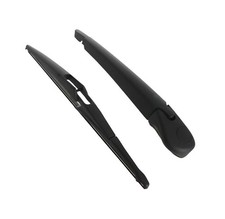 Genuine Hyundai Rear Wiper Arm