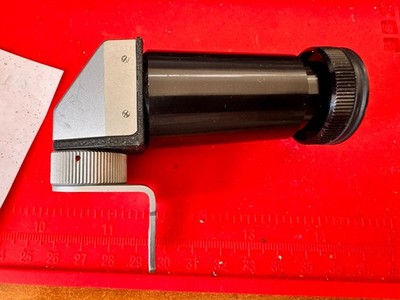 Leica Leitz Winkelsucher für die Leica R Version #23