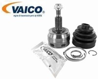 Vaico V10-7430 Gelenksatz FüR Antriebswelle Vorderachse Vorne FüR Seat FüR VW