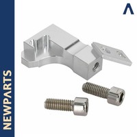 Reparatursatz FüR AnsaugkrüMmer Aufnahme 2.0 Tdi = 03L129711E 03L129086