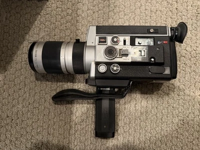 Canon 1014 for sale | eBay