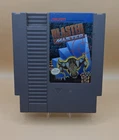 Blaster Master (Nintendo Entertainment System, NES, 1988) Cartridge Only Tested