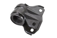 Metzger Lagerung, Lenker 52100101 Greenparts FüR Ford, Vorderachse, Hinten