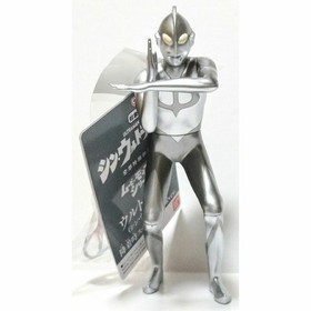 Movie Monster Series Ultraman Landing Saturn Eye Beam 5 Figures