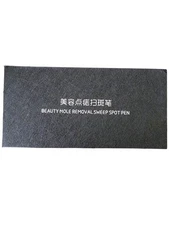 Laser Plasma Pen Mole Removal Dark Spot Remove Tattoo Skin Wart Tag Removal