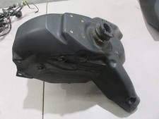 Réservoir (Moto Guzzi - Stelvio 1200 2011 - 2014)