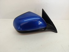 Specchietto retrovisore elettrico destro Honda HR-V 2017 DLL3800