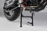 Sw-Motech MittelstäNder Bmw F 800 HPS.07.557.10000/B
