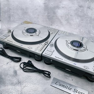 Sl Dz 1200 | eBay