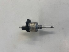 Audi Q5 SQ5 FY 2021 Kraftstoffpumpe Dosierpumpe Standheizung Webasto 4M0963303B