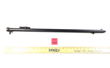 Orignal Gew 88 Gewehr 1888 Commission Rifle Barrel Shroud W Ladder Sight 315697