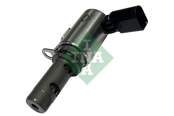 Steuerventil, Nockenwellenverstellung FÜR Vw, Skoda - Schaeffler INA 427 0056 10-image