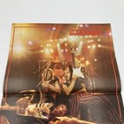 Foto 4 di 6