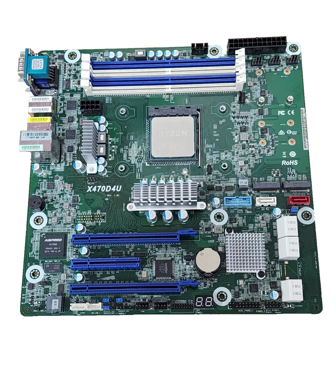 マザーボード Combo eBay | sale for Combos CPU & Motherboard Computer ASRock Ram CPU Asrock Main マザーボード