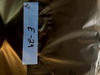 Foto 17 di 17