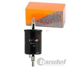 Filtre à carburant Chevrolet SPARK