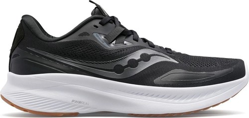 Saucony Men display picture 3